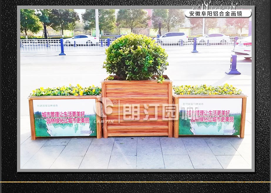 杜晓雅_05.jpg
