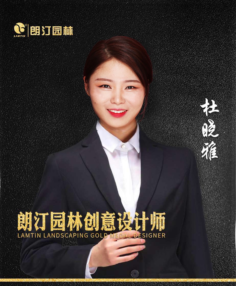 微信图片_20190902170853.jpg