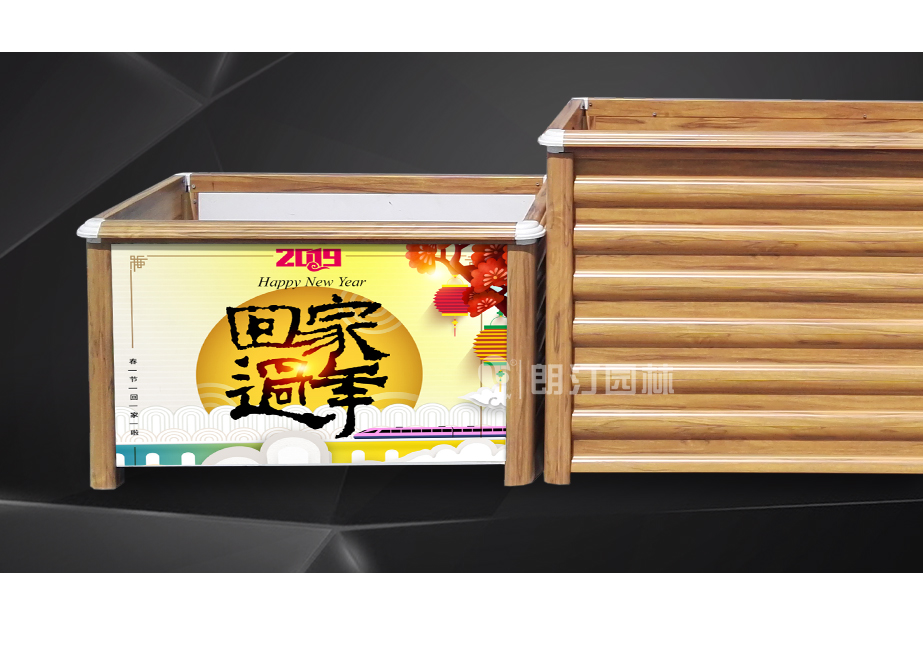 铝合金画镜组合花箱_11.jpg