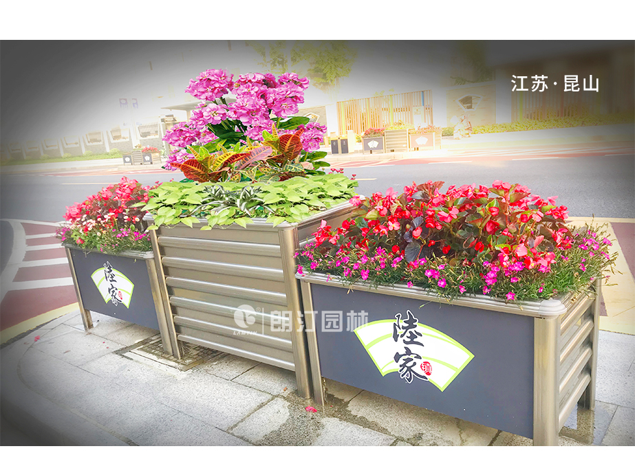 铝合金画镜组合花箱_21.jpg