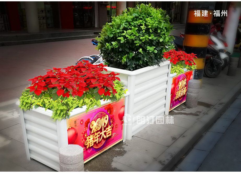 铝合金画镜组合花箱_23.jpg
