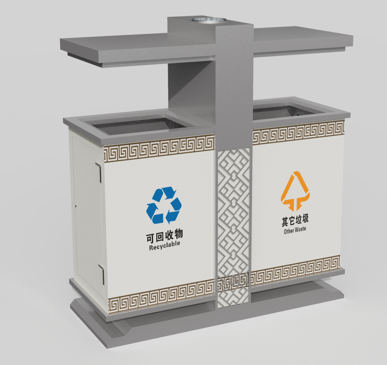 微信图片_20240709090610.png