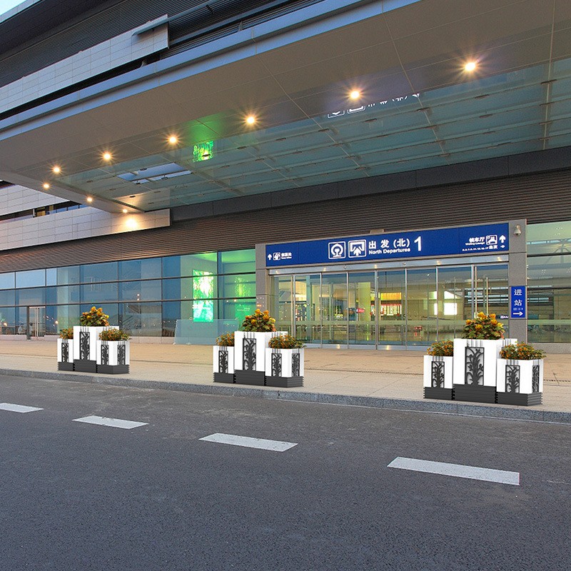 1761726170889944.jpg 12.jpg