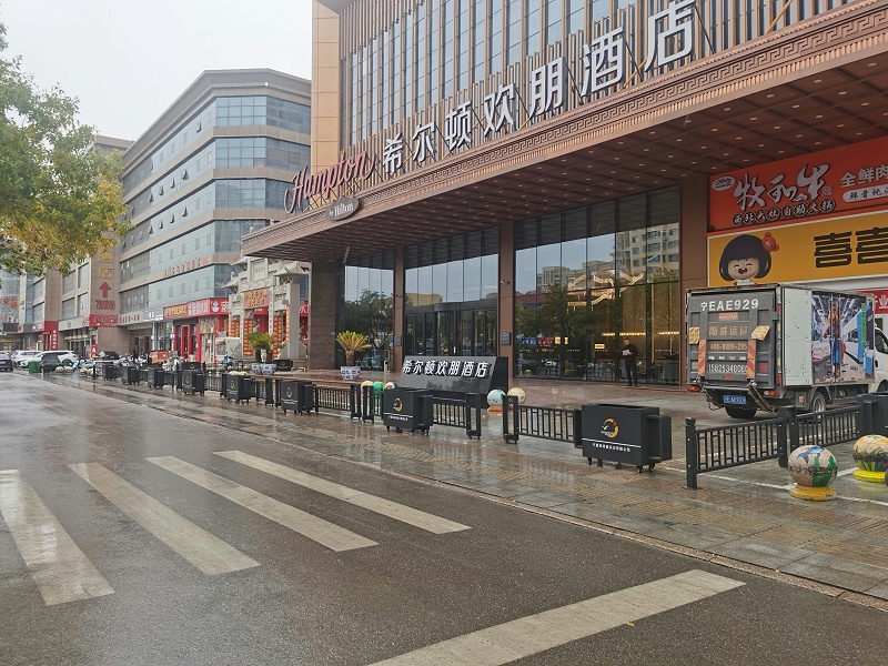 48eb8188e96e1a4ad28e48b04c39863(1)