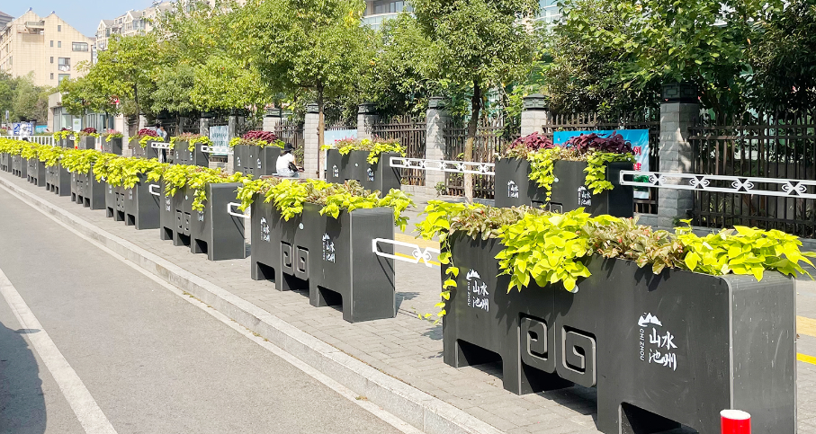 1762850749262169.png ScreenShot_2025-11-11_164519_296.png