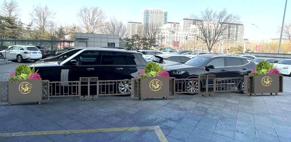 1765185101112068.png 6.png