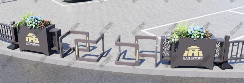 停车场3_watermarked