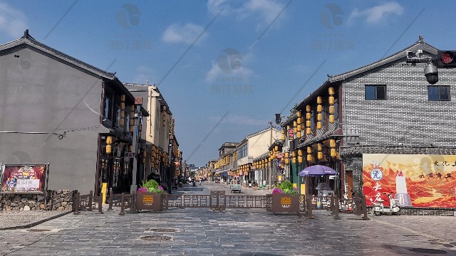 huaxianghulanchangjia