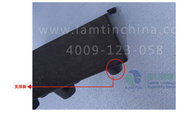 屋顶绿化 屋顶绿化