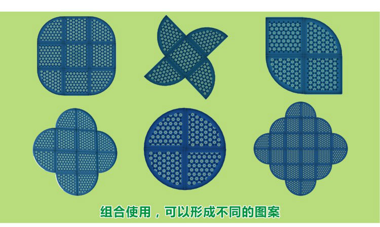 屋顶绿化公司 屋顶绿化公司