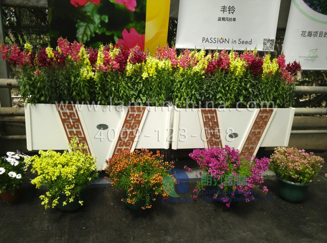 花箱厂家